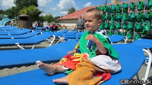 Miniature af billede nummer 2050