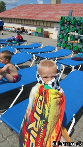 Miniature af billede nummer 2052