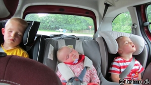 Miniature af billede nummer 2054