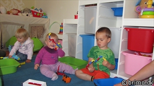 Miniature af billede nummer 2055