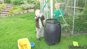 Miniature af billede nummer 2057