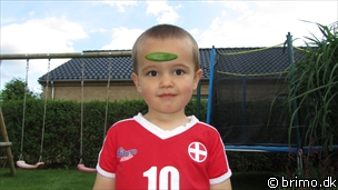 Miniature af billede nummer 2058