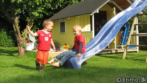 Miniature af billede nummer 2059