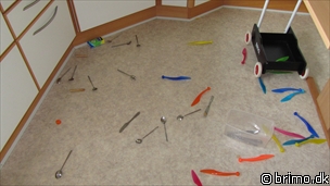 Miniature af billede nummer 2060