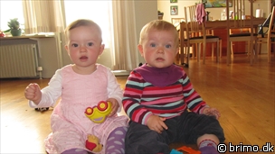 Miniature af billede nummer 2062