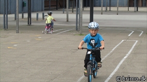 Miniature af billede nummer 2064