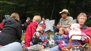 Miniature af billede nummer 2067