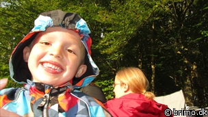 Miniature af billede nummer 2068