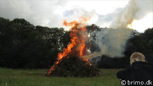 Miniature af billede nummer 2069