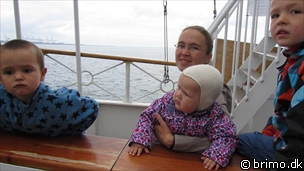 Miniature af billede nummer 2070