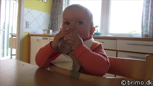 Miniature af billede nummer 2077