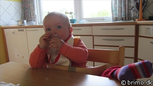 Miniature af billede nummer 2078