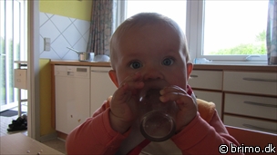 Miniature af billede nummer 2079