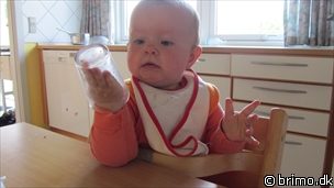 Miniature af billede nummer 2080