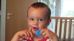 Miniature af billede nummer 2082