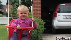 Miniature af billede nummer 2088