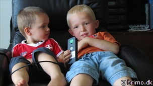 Miniature af billede nummer 2091