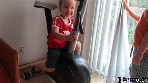 Miniature af billede nummer 2093