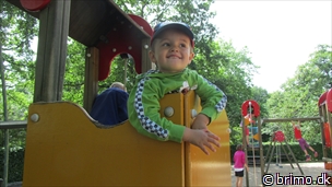 Miniature af billede nummer 2095