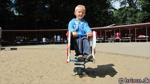 Miniature af billede nummer 2096