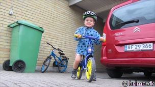 Miniature af billede nummer 2097