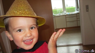 Miniature af billede nummer 2098