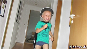 Miniature af billede nummer 2099