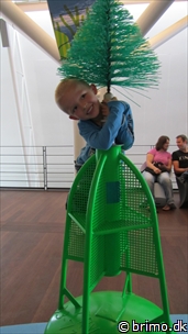 Miniature af billede nummer 2101