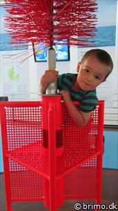 Miniature af billede nummer 2102