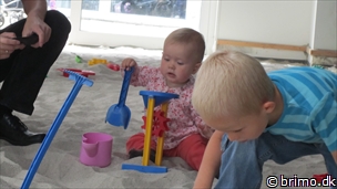 Miniature af billede nummer 2104