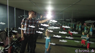 Miniature af billede nummer 2105