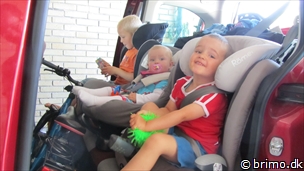 Miniature af billede nummer 2106