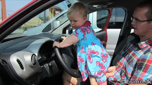 Miniature af billede nummer 2107