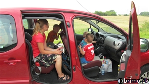 Miniature af billede nummer 2108