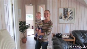 Miniature af billede nummer 2110