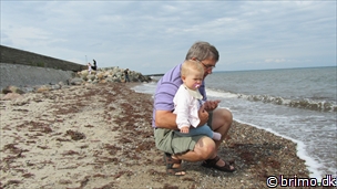 Miniature af billede nummer 2111