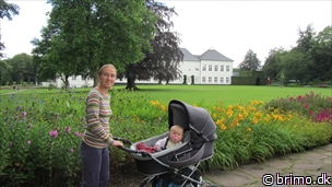 Miniature af billede nummer 2116