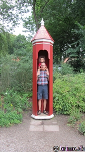 Miniature af billede nummer 2117