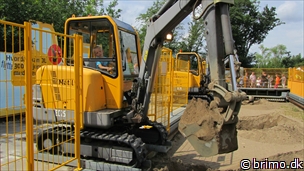 Miniature af billede nummer 2122