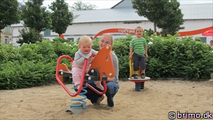 Miniature af billede nummer 2123