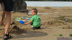 Miniature af billede nummer 2124