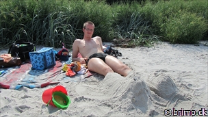 Miniature af billede nummer 2128