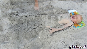 Miniature af billede nummer 2130