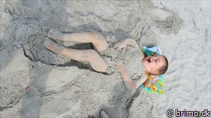 Miniature af billede nummer 2131