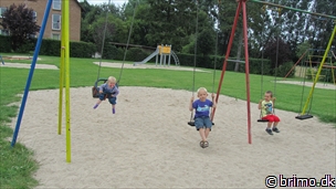 Miniature af billede nummer 2132