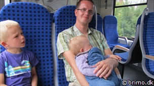 Miniature af billede nummer 2133