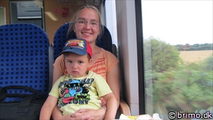 Miniature af billede nummer 2134