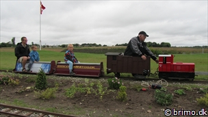 Miniature af billede nummer 2137