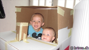 Miniature af billede nummer 2138