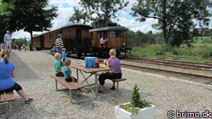 Miniature af billede nummer 2139